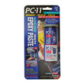 Pc Products 2 Oz PC-11 White Epoxy Paste 020111